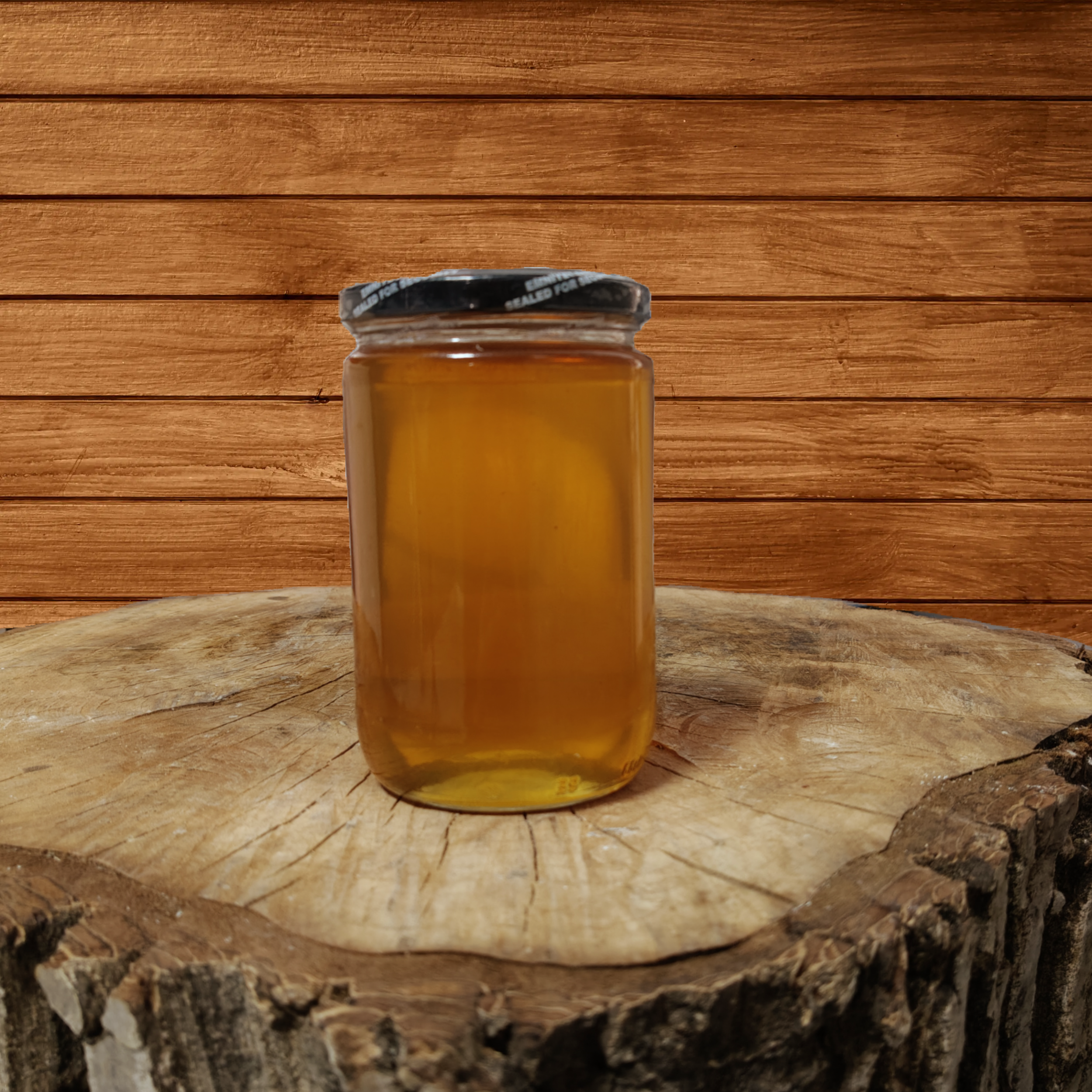 PETEK SÜZME (850 Gr)