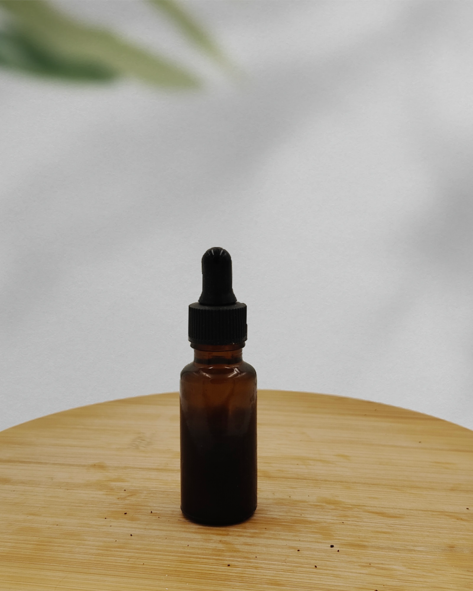 PROPOLİS YAĞ ÇÖZELTİ