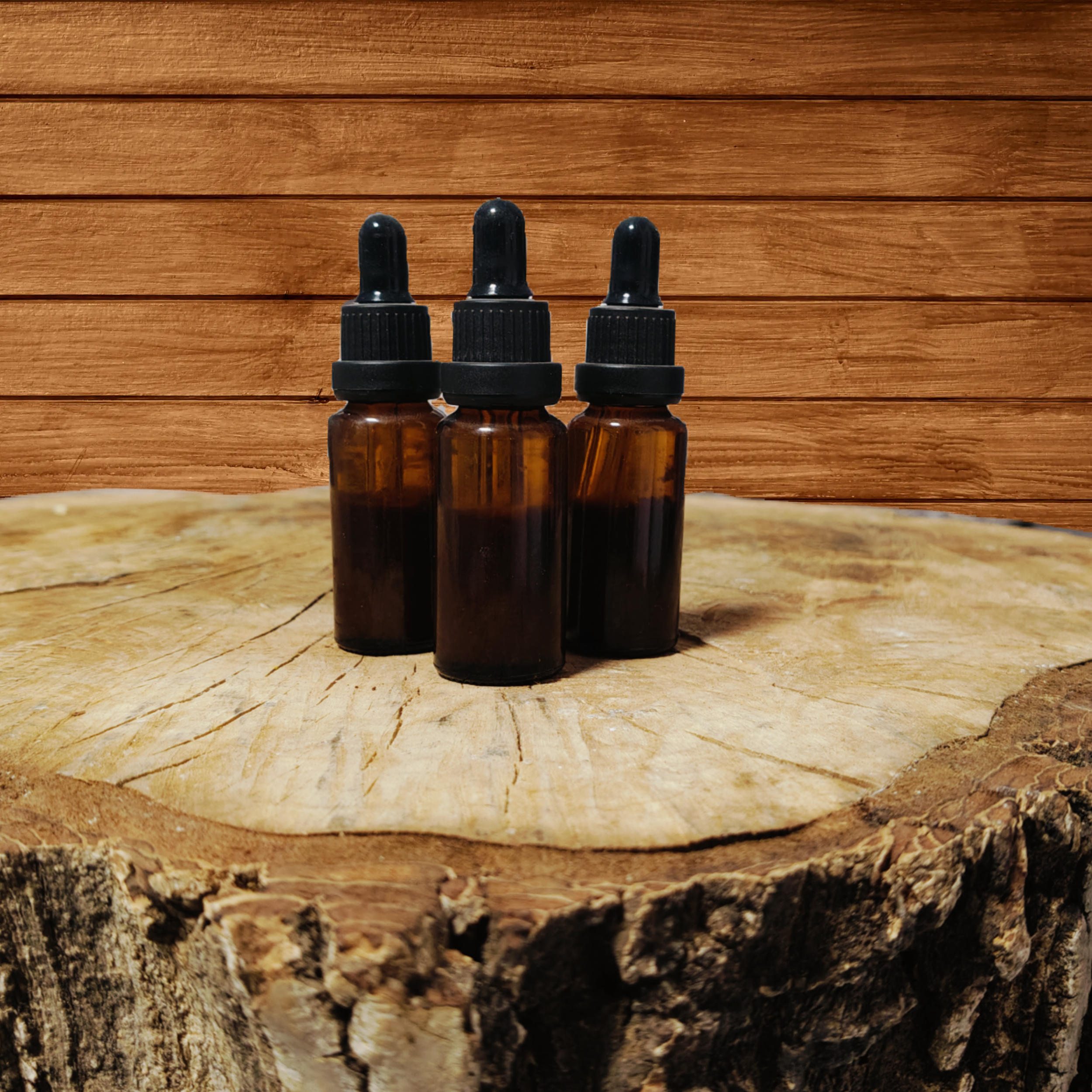 PROPOLİS YAĞ ÇÖZELTİ