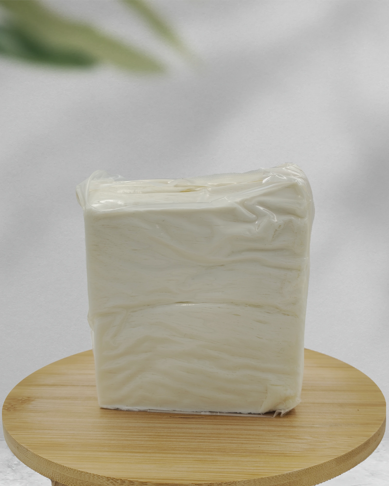 CİVİL PEYNİR (VAKUMLU)