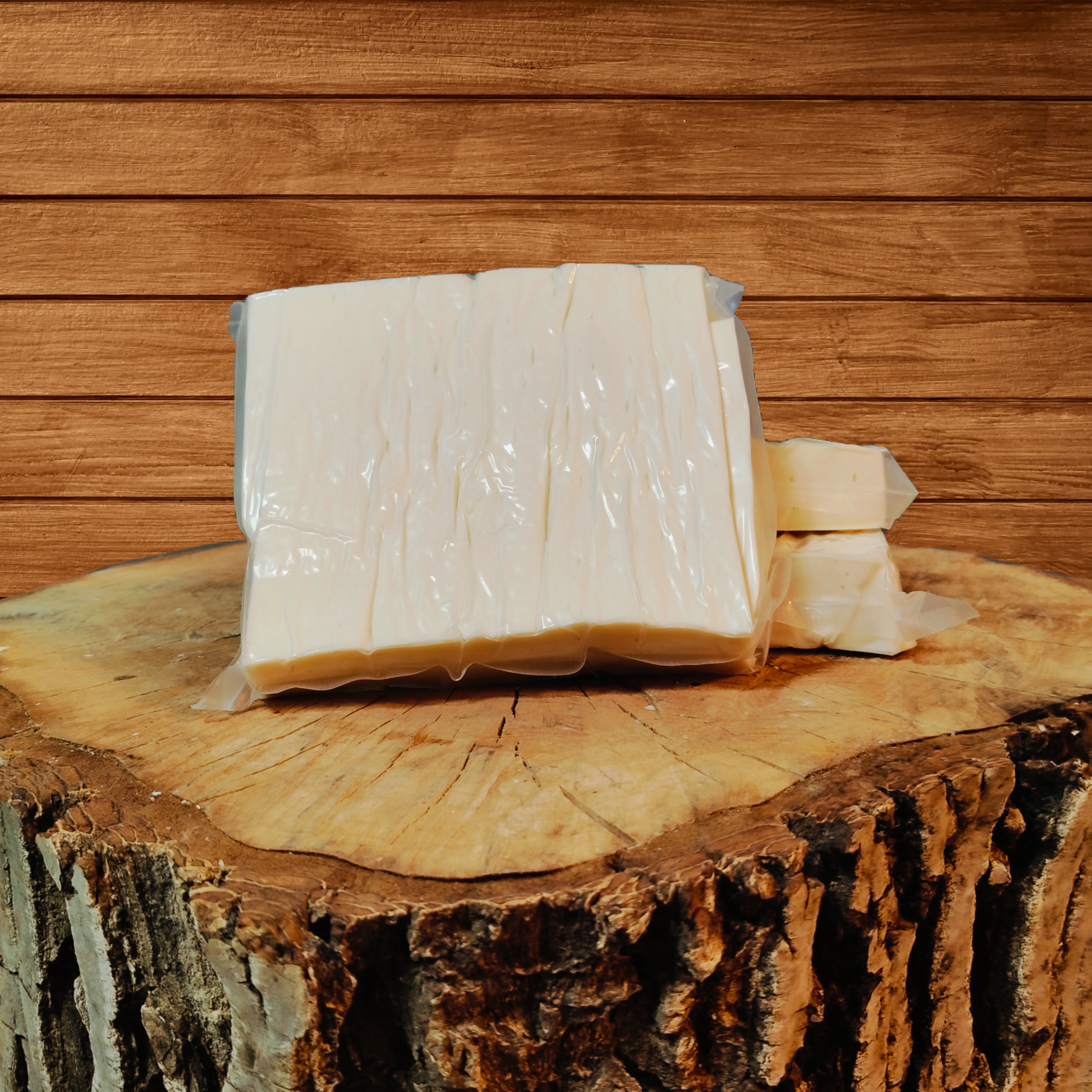 CİVİL PEYNİR (VAKUMLU)