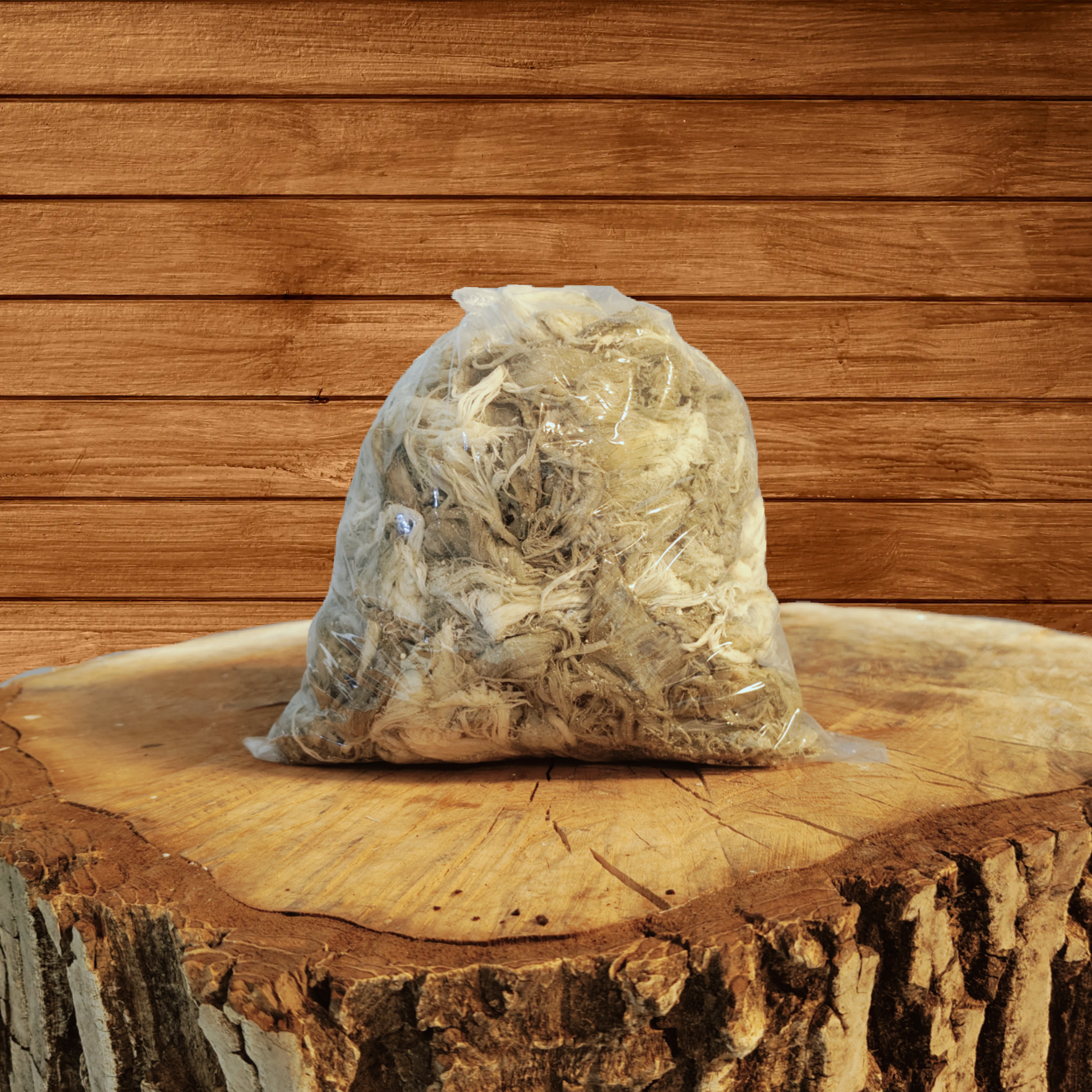 YEŞİL PEYNİR lorlu