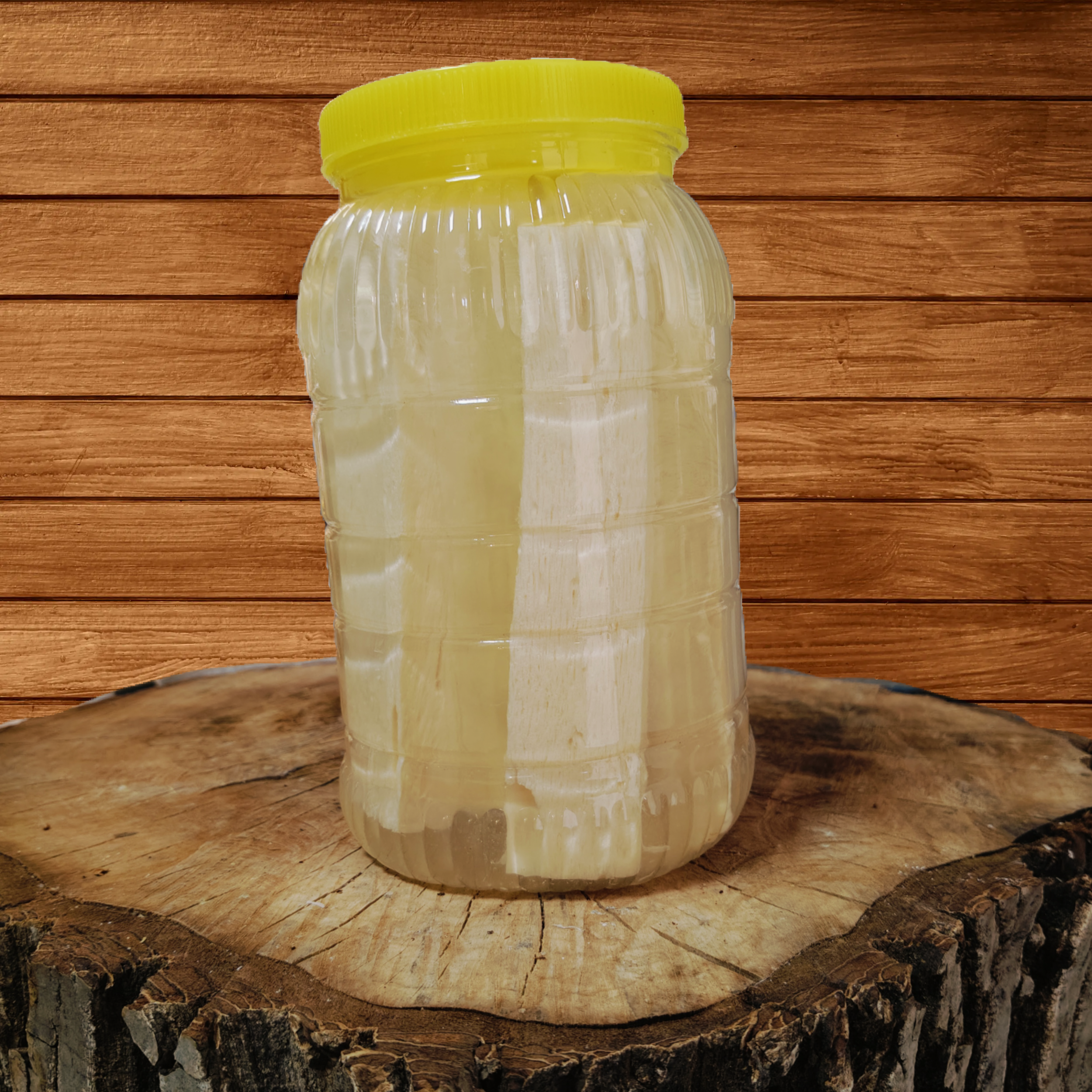 TUZ SUYU CİVİL PEYNİR (1500gr)