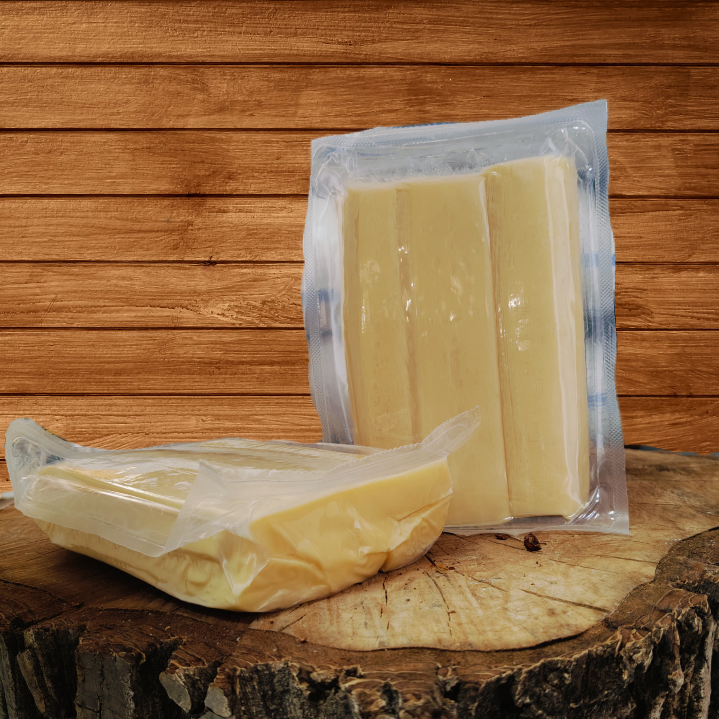 DİL KAŞAR (TUZSUZ)