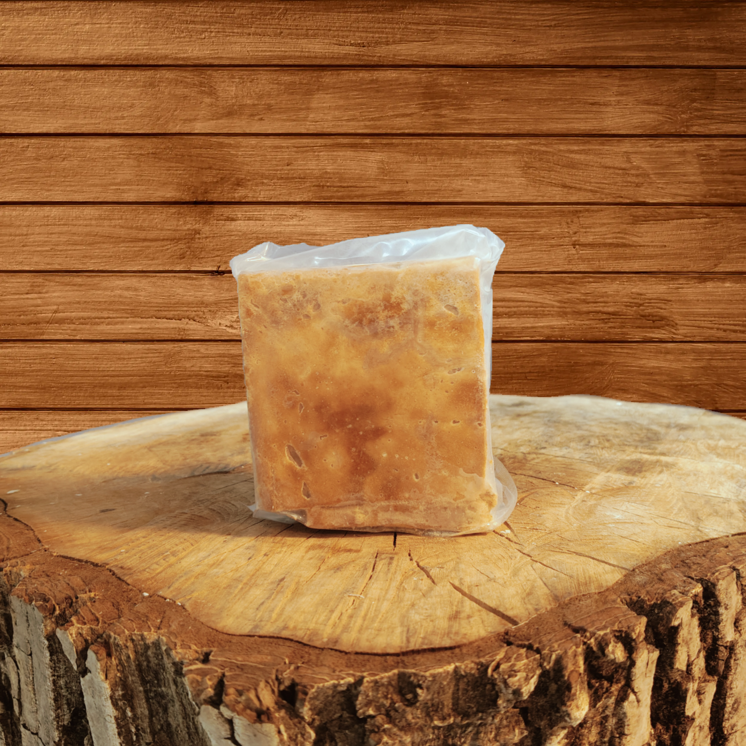 PEYNİR HELVASI (HORİS) 500 gr