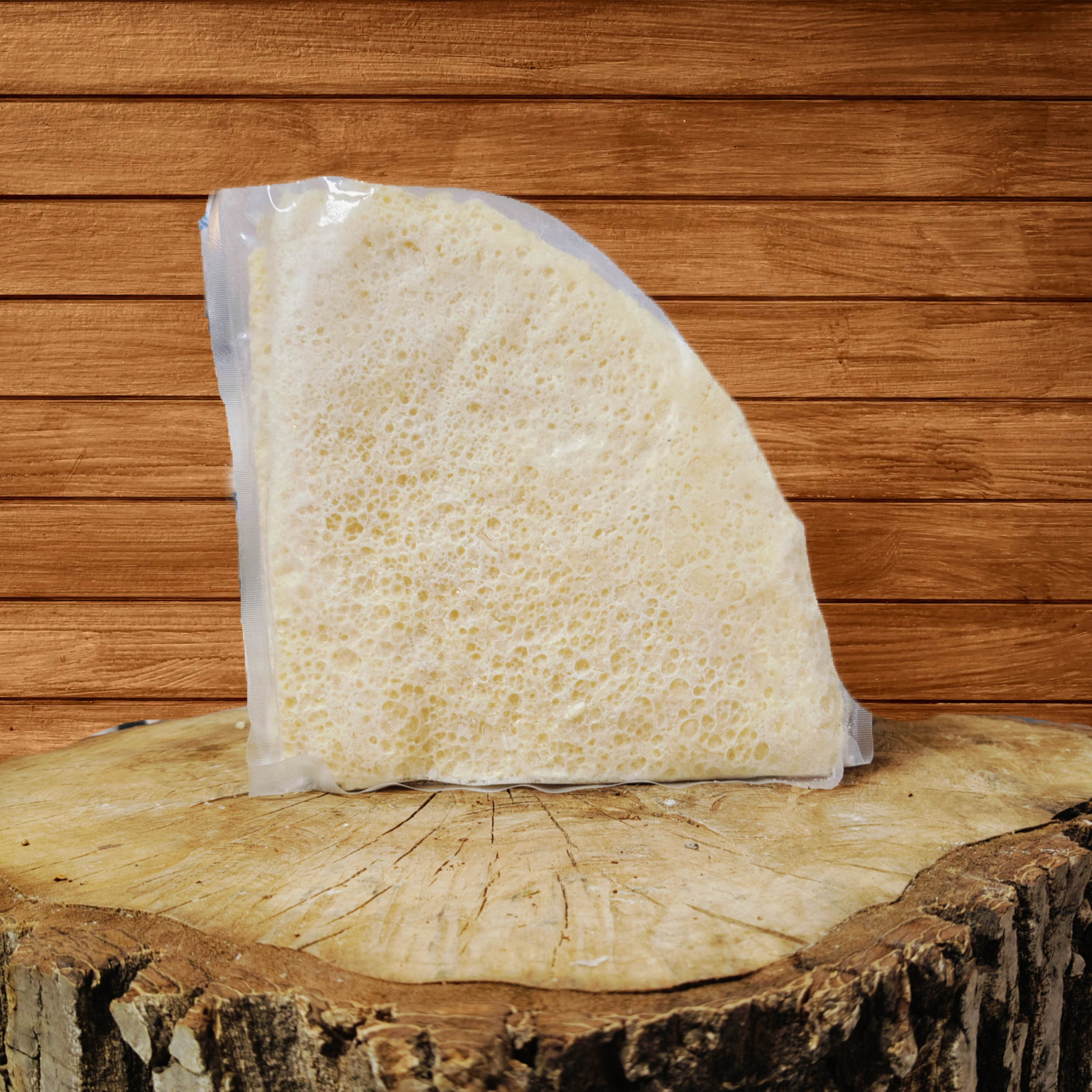 KURU KAYMAK (500-600 gr)