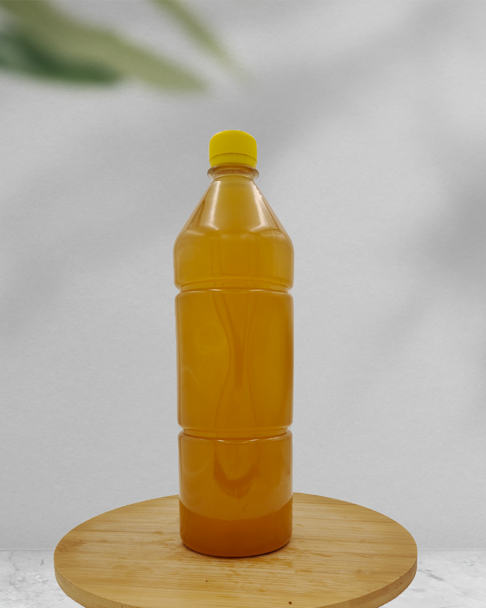 ELMA SİRKESİ ( EL YAPIMI )