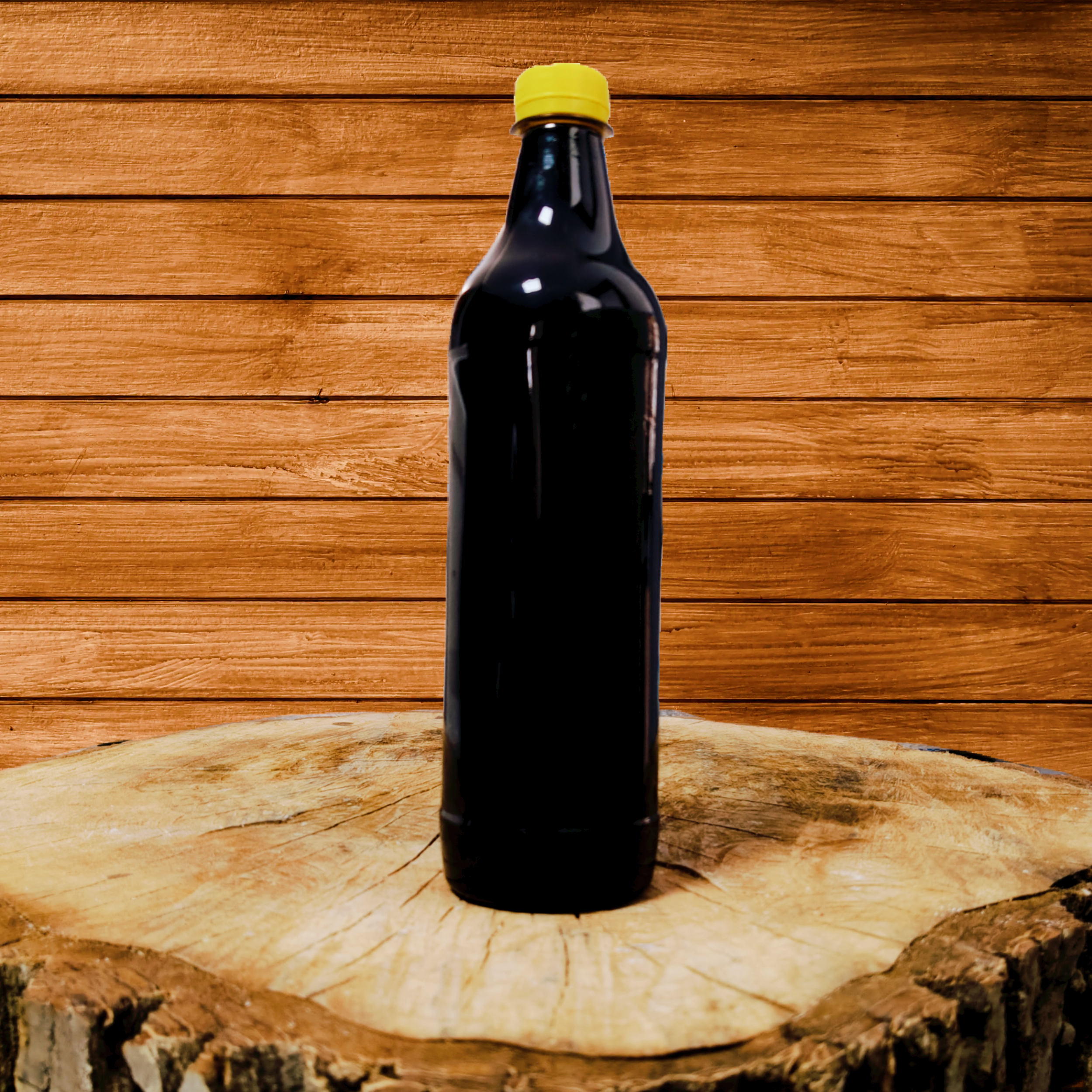 KEÇİBOYNUZU PEKMEZİ ( 1 Lt)