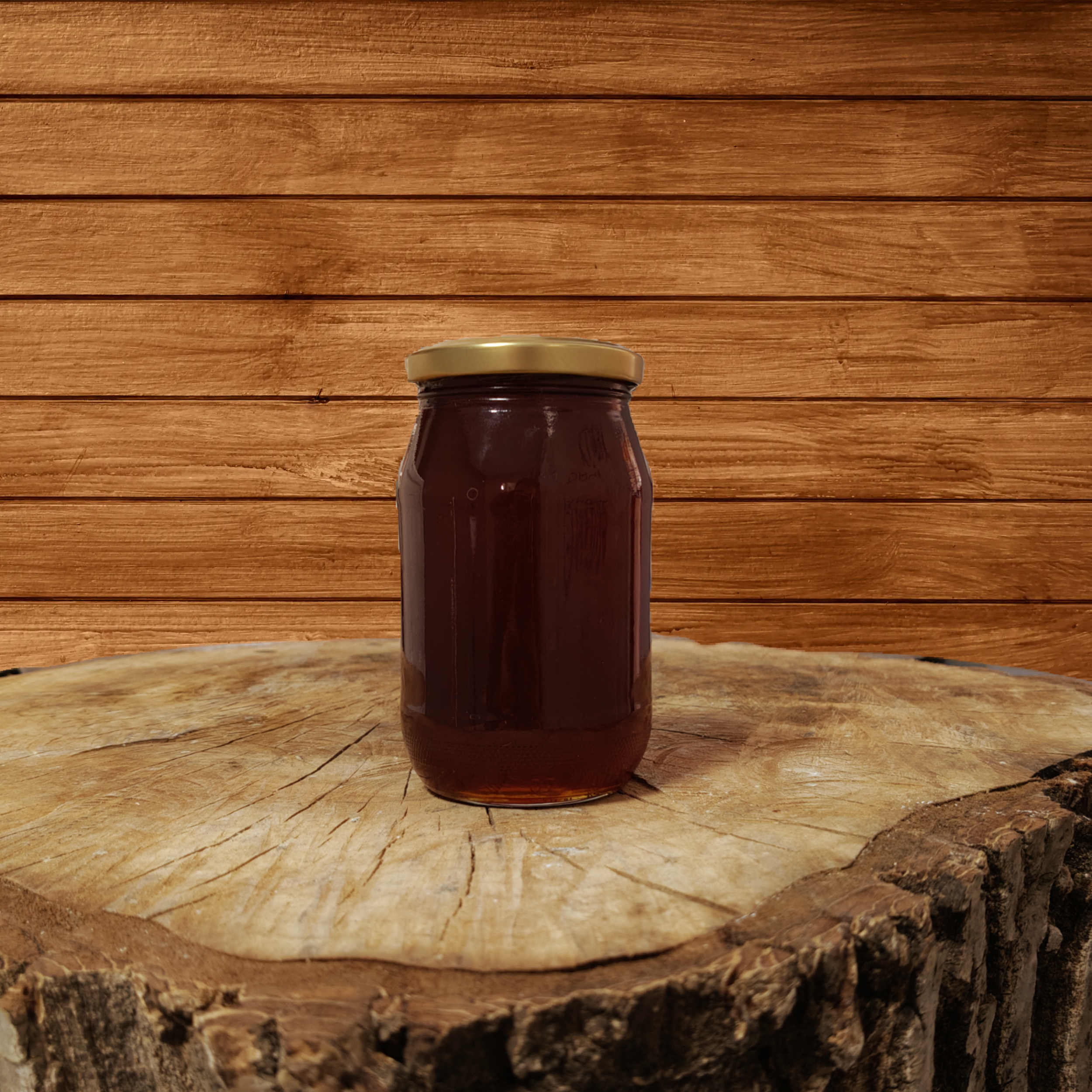 KESTANE BALI ( 500 Gr )