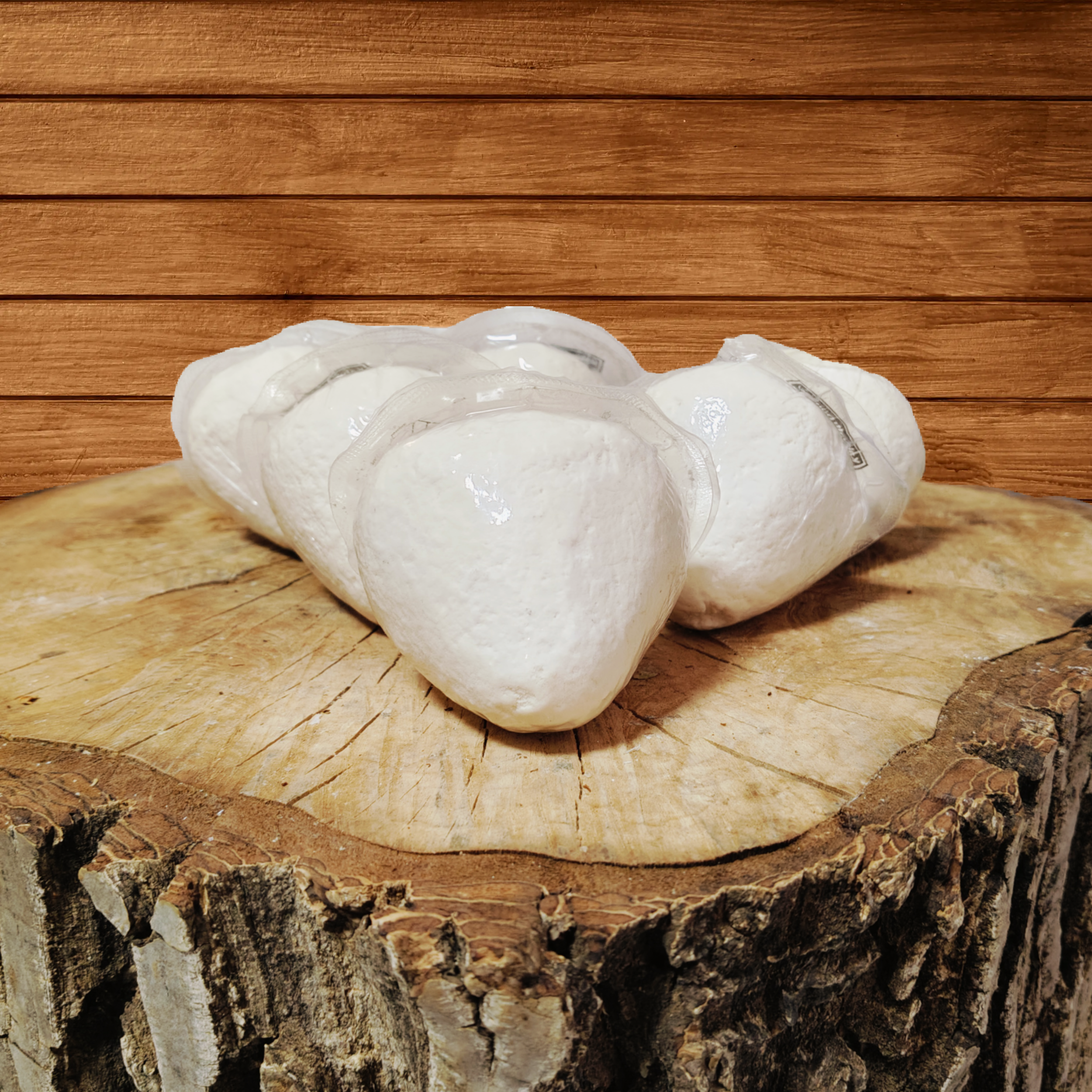 KURUT (KEŞ PEYNİR)