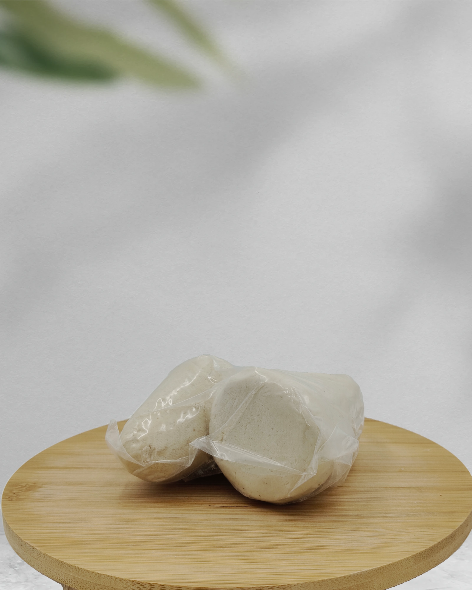 KURUT (KEŞ PEYNİR)