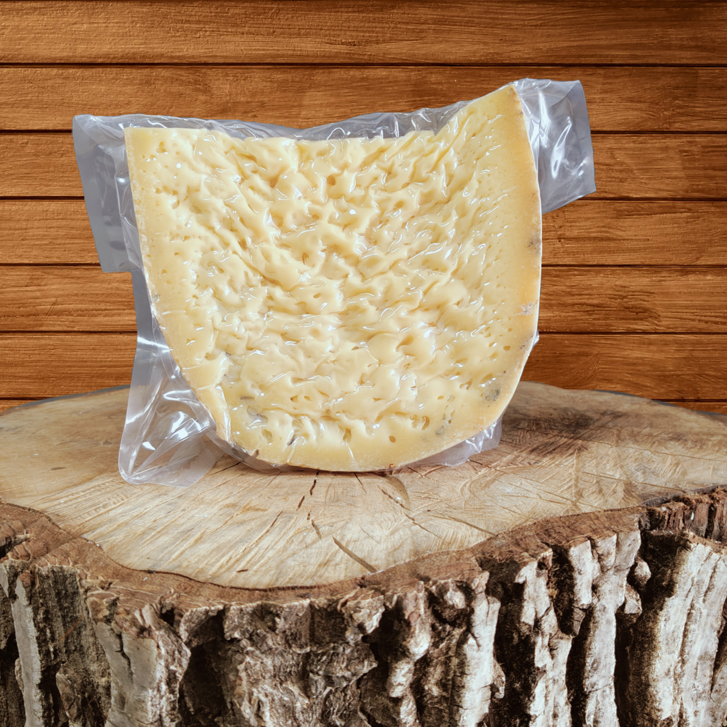 GRAVYER PEYNİR (500 gr)