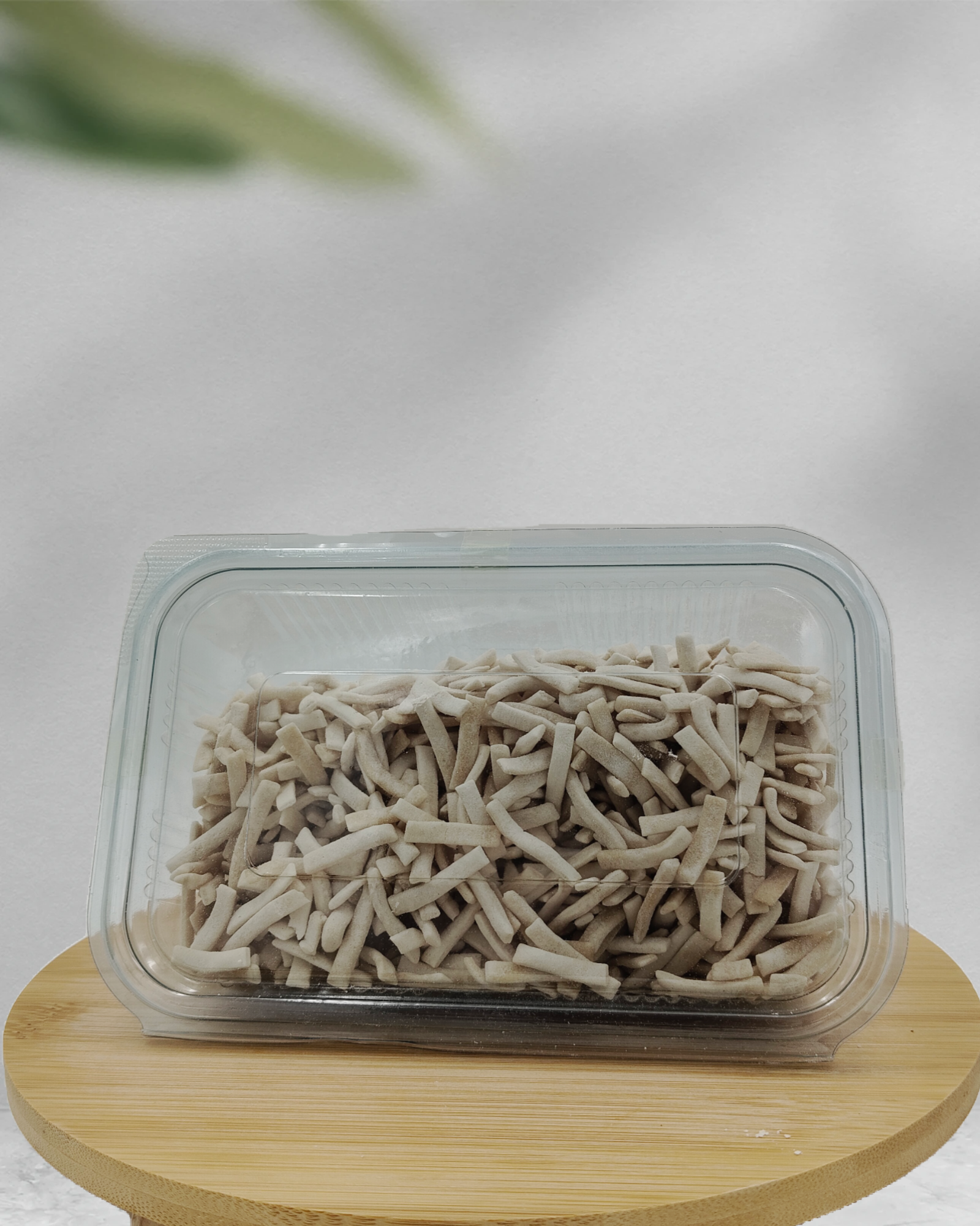 KESME ERİŞTE ( 300 gr)